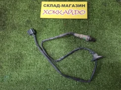 ������-���� Mitsubishi Outlander 10.2005 - 12.2009 1588A069 CW5W 4B12 1588A069 ����
