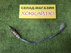 ������-���� Toyota Hiace 12.2013 - �. �. 8946526130 TRH214W 2TR-FE 8946526130 ����