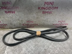 �������������� ������� Honda N-BOX 2018 35312 JF3 S07B, �������� ������ 35312 ����