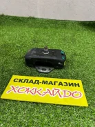 ������� ��������� Toyota Hiace Regius 04.1997 - 07.1999 1236138130 RCH47W 3RZ-FE, �������� ����� 1236138130 ����