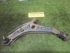 ����� �������� ������ Honda Stepwgn 05.1999 - 03.2001 51360S47013 RF1 B20B, �������� ����� 51360S47013 ����