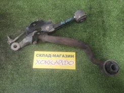 ����� �������� ������ Toyota Altezza 10.1998 - 04.2001 4806959025 GXE10 1G-FE, �������� ����� 4806959025 ����