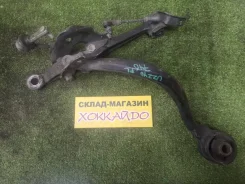 ����� �������� ������ Toyota Soarer 04.2001 - 07.2005 4806930300 UZZ40 3UZ-FE, �������� ����� 4806930300 ����