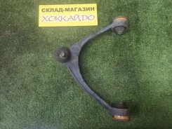 ����� �������� ������� Toyota Soarer 04.2001 - 07.2005 4863039055 UZZ40 3UZ-FE, �������� ����� 4863039055 ����