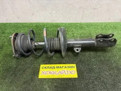 ������ �������� Toyota Corolla Fielder 10.2006 - 09.2008 4851080341 ZRE142G 2ZR-FE, �������� ������ 4851080341 ����
