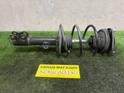 ������ �������� Toyota Corolla Fielder 10.2006 - 09.2008 4852080112 ZRE142G 2ZR-FE, �������� ����� 4852080112 ����