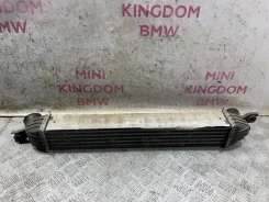 ���������� MINI Cooper S 2007 2751277 R56 N14 2751277 ����