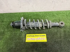 ������ �������� Toyota Premio 12.2004 - 05.2007 4853080067 AZT240 1AZ-FSE, ������ ������ 4853080067 ����