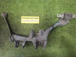 ����� �������� ������ Honda Edix 07.2004 - 10.2006 52370SJD020 BE1 D17A, ������ ������ 52370SJD020 ����