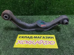 ����� �������� ������� Subaru Legacy 05.2001 - 04.2003 20254AE040 BH5 EJ202, ������ ������ 20254AE040 ����