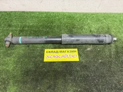 ����������� Toyota Prius 01.2009 - 01.2012 4853080532 ZVW30 2ZR-FXE, ������ 4853080532 ����