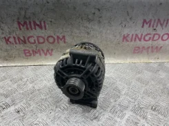 ��������� MINI Cooper 2005 7559223 R50 W10 7559223 ����