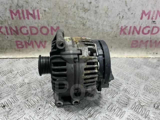 ��������� MINI Cooper 2005 7559223 R50 W10 7559223 ����