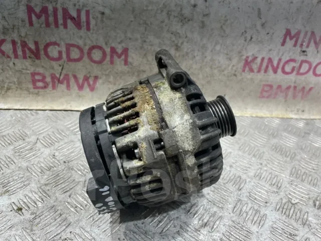 ��������� MINI Cooper 2005 7559223 R50 W10 7559223 ����