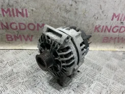��������� MINI Cabrio 2006 7515426 R52 W10 7515426 ����