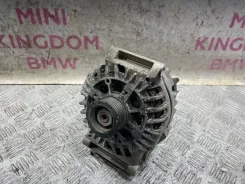 ��������� MINI Cabrio 2006 7515426 R52 W10 7515426 ����