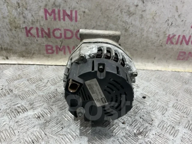 ��������� MINI Cabrio 2006 7515426 R52 W10 7515426 ����