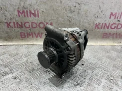 ��������� MINI Cooper 2008 12317615484 R56 N12 12317615484 ����