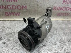 ���������� ������������ MINI Cooper S 2006 1171310 R53 W11 1171310 ����