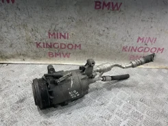 ���������� ������������ MINI Cabrio 2006 1171310 R52 W10 1171310 ����