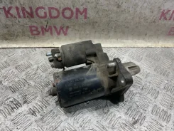 ������� MINI Cabrio 2006 4542789 R52 W10 4542789 ����
