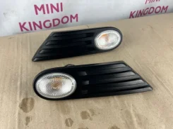 �������� ������������ MINI Cooper 2008 63132751504 R56 N12 63132751504 ����