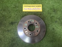 ���� ��������� Honda Edix 07.2004 - 10.2006 45251S6M000 BE1 D17A, �������� 45251S6M000 ����
