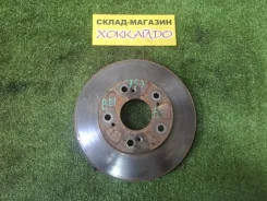 ���� ��������� Honda Edix 07.2004 - 10.2006 45251S6M000 BE1 D17A, �������� 45251S6M000 ����