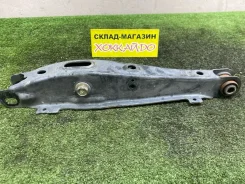 ����� �������� Toyota Soarer 04.2001 - 07.2005 4874030080 UZZ40 3UZ-FE, ������ 4874030080 ����