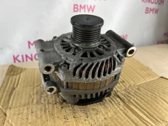 ��������� MINI Cooper 12317615484 R56LCI N16 12317615484 ����