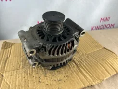 ��������� MINI Cooper 12317615484 R56LCI N16 12317615484 ����