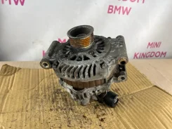 ��������� Peugeot V753509680 EP6 V753509680 ����