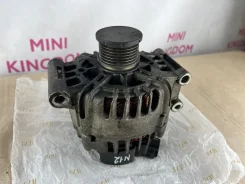 ��������� MINI Cooper 12317615484 R56 N12 12317615484 ����