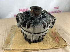 ��������� MINI Cooper 12317550997 R50 W10 12317550997 ����