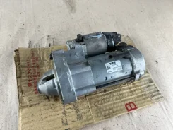 ������� MINI Countryman 2017 12418570845 F60 B47C20A 12418570845 ����
