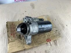 ������� MINI Cooper 12417582309 R56 N12 12417582309 ����
