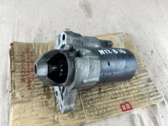������� MINI Cooper 7540897 R56 N12 7540897 ����