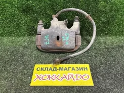 ������� Toyota Raum 08.1999 - 04.2003 4775010111 EXZ10 5E-FE, �������� ����� 4775010111 ����