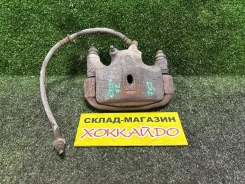 ������� Toyota Raum 08.1999 - 04.2003 4773010111 EXZ10 5E-FE, �������� ������ 4773010111 ����