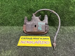 ������� Toyota Raum 08.1999 - 04.2003 4775010111 EXZ10 5E-FE, �������� ����� 4775010111 ����