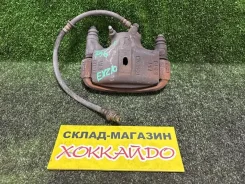 ������� Toyota Raum 08.1999 - 04.2003 4773010111 EXZ10 5E-FE, �������� ������ 4773010111 ����