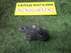 ������� Toyota Raum 08.1999 - 04.2003 4334019025 EXZ10 5E-FE, �������� ����� 4334019025 ����