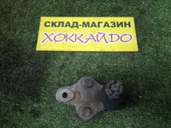 ������� Toyota Raum 08.1999 - 04.2003 4334019025 EXZ10 5E-FE, �������� ����� 4334019025 ����