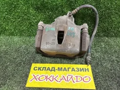 ������� Toyota Mark II 10.2002 - 11.2004 4773030440 GX110 1G-FE, �������� ������ 4773030440 ����