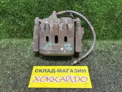 ������� Toyota Soarer 04.2001 - 07.2005 4773030430 UZZ40 3UZ-FE, �������� ������ 4773030430 ����