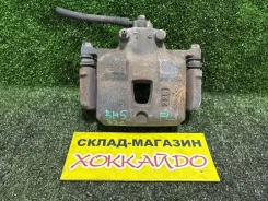 ������� Subaru Legacy 05.2001 - 04.2003 26291AC011 BH5 EJ202, �������� ����� 26291AC011 ����