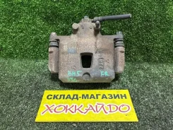 ������� Subaru Legacy 05.2001 - 04.2003 26291AC001 BH5 EJ202, �������� ������ 26291AC001 ����