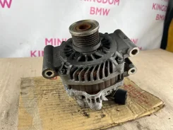 ��������� MINI Cooper 12317615484 R56LCI N16 12317615484 ����