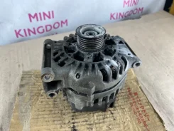 ��������� MINI Cooper 12317550997 R50 W10 12317550997 ����