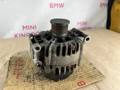 ��������� MINI Cooper 12317615484 R56 N12 12317615484 ����